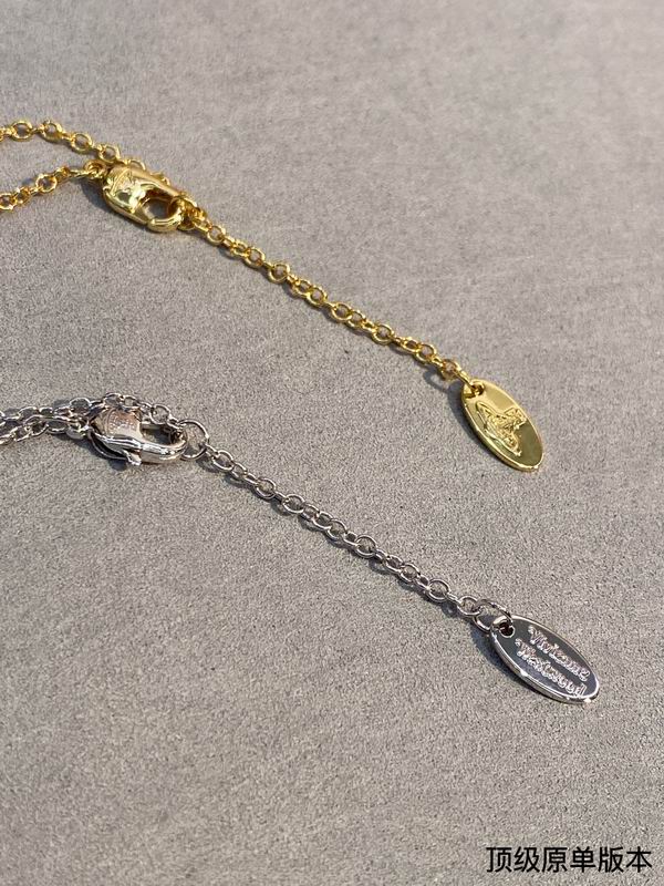Vivienne Westwood necklace 03lyh224 (7)