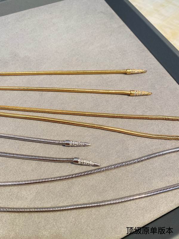 Vivienne Westwood necklace 03lyh225 (6)