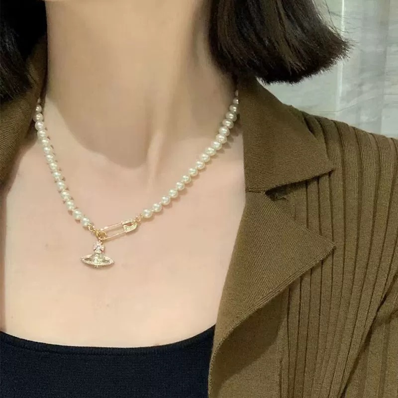 Vivienne Westwood necklace 03lyh226 (6)