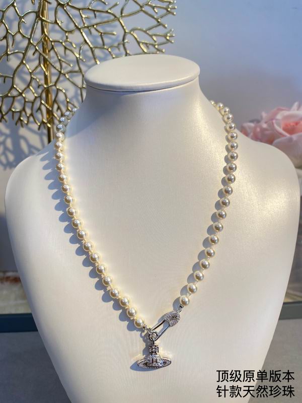Vivienne Westwood necklace 03lyh226 (8)