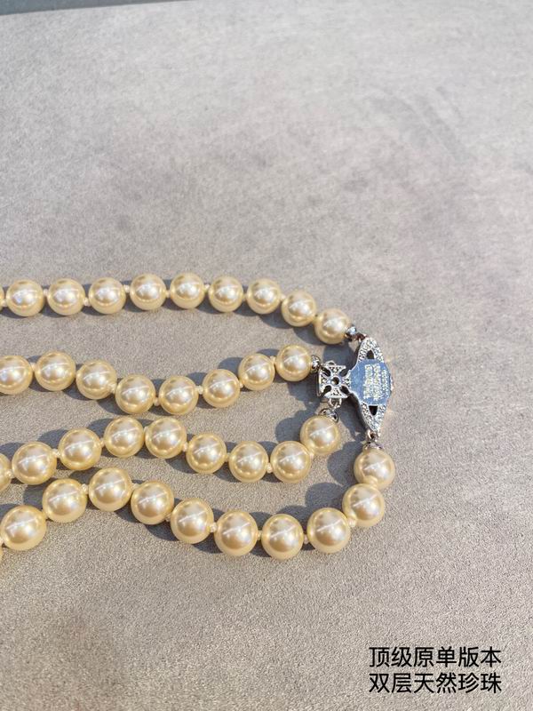 Vivienne Westwood necklace 03lyh227 (2)