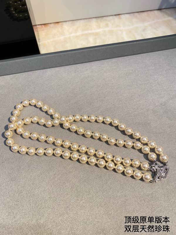 Vivienne Westwood necklace 03lyh227 (8)