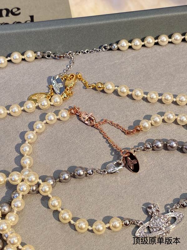 Vivienne Westwood necklace 03lyh229 (8)