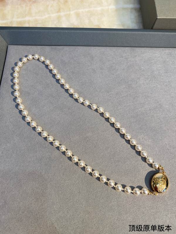 Vivienne Westwood necklace 03lyh230 (4)