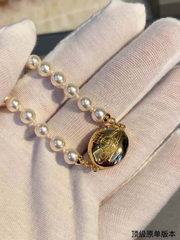 Vivienne Westwood necklace 03lyh230 (6)