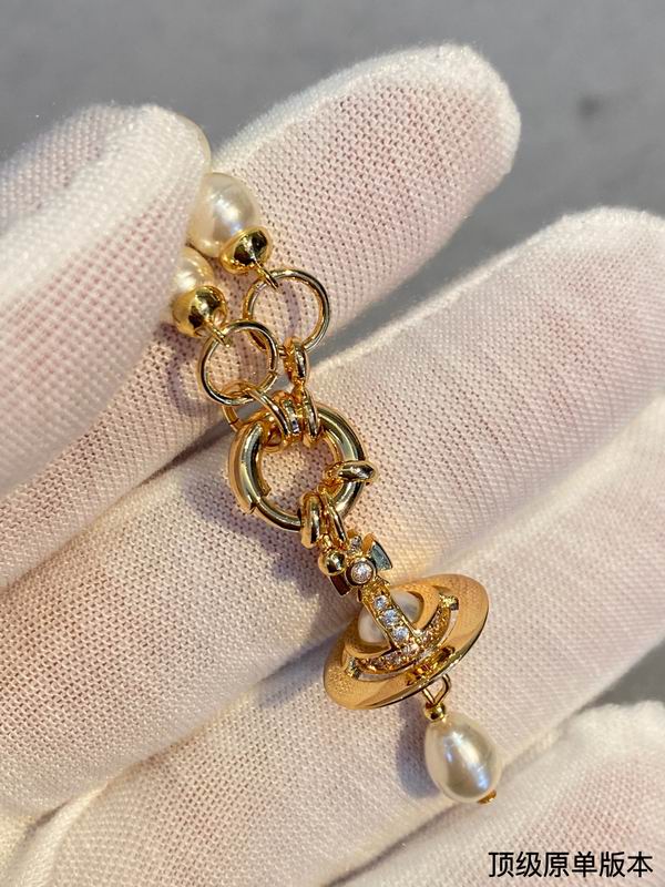 Vivienne Westwood necklace 03lyh231 (5)