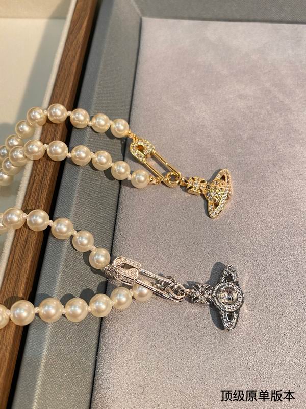 Vivienne Westwood necklace 03lyh237 (8)