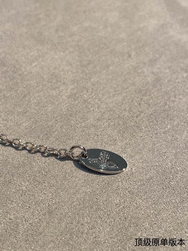 Vivienne Westwood necklace 03lyh239 (3)