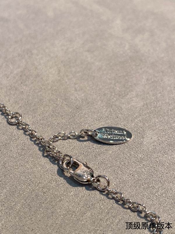Vivienne Westwood necklace 03lyh239 (4)