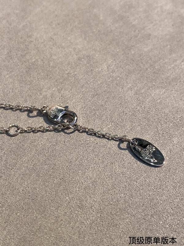 Vivienne Westwood necklace 03lyh240 (4)