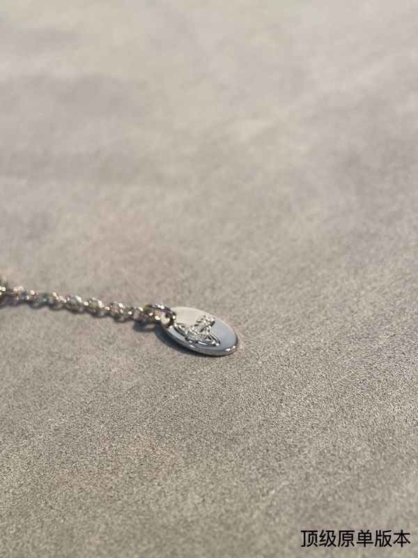 Vivienne Westwood necklace 03lyh242 (5)
