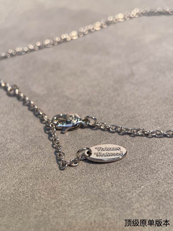 Vivienne Westwood necklace 03lyh242 (6)