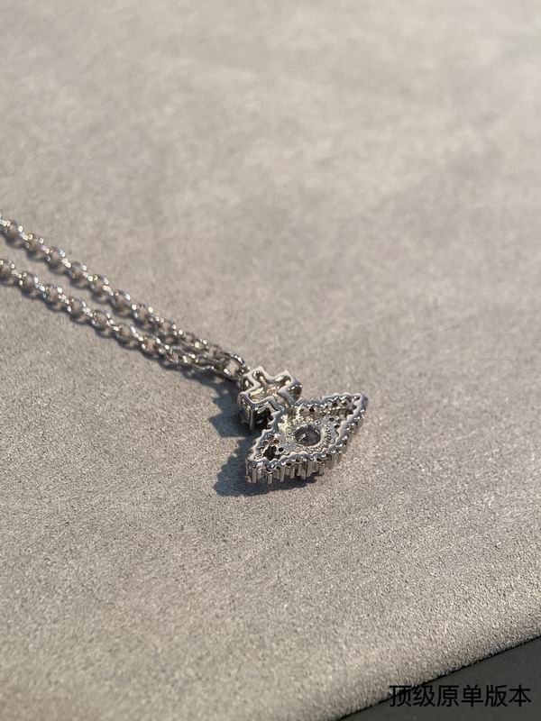 Vivienne Westwood necklace 03lyh242 (7)