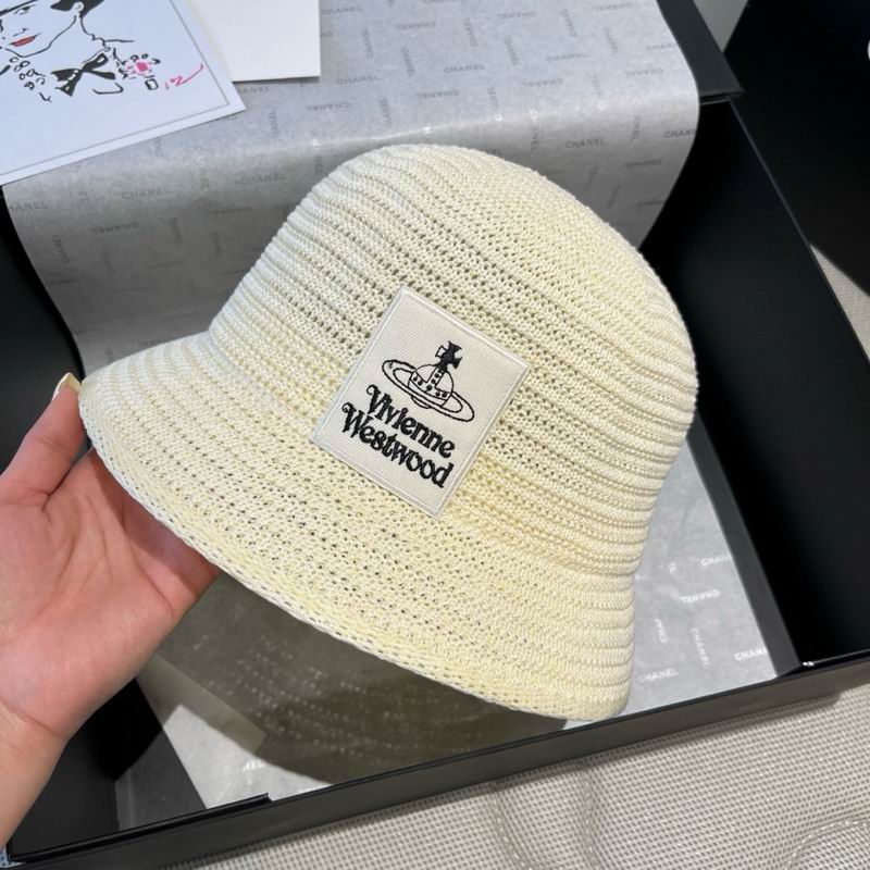 Vivienne Westwood top hat (23)