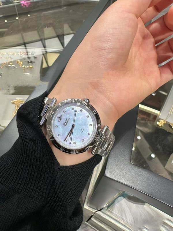 Vivienne Westwood watch 38 (1)
