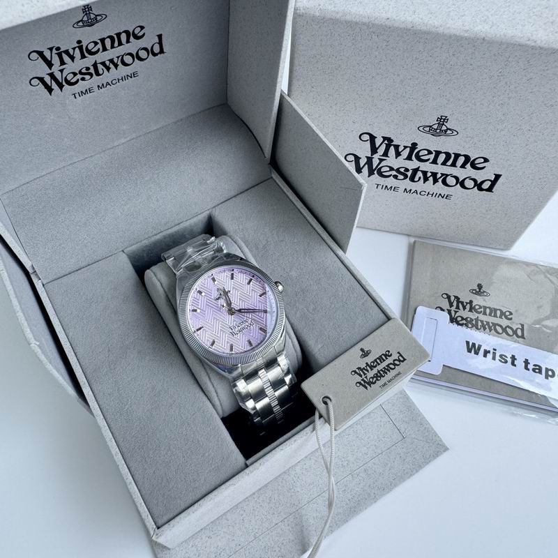 Vivienne Westwood watch 38 (11)