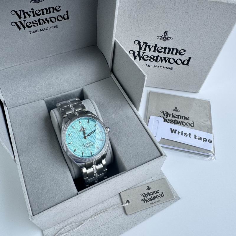 Vivienne Westwood watch 38 (12)