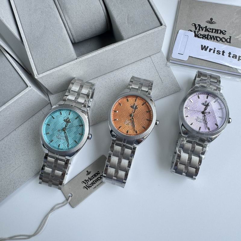 Vivienne Westwood watch 38 (13)