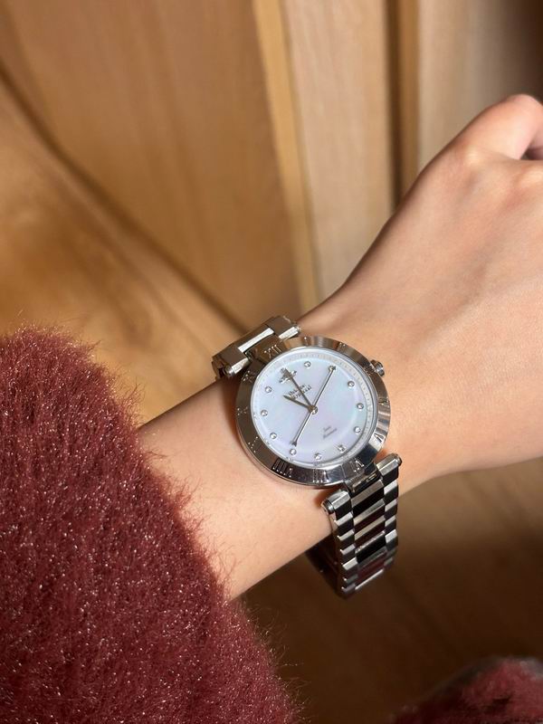 Vivienne Westwood watch 38 (2)