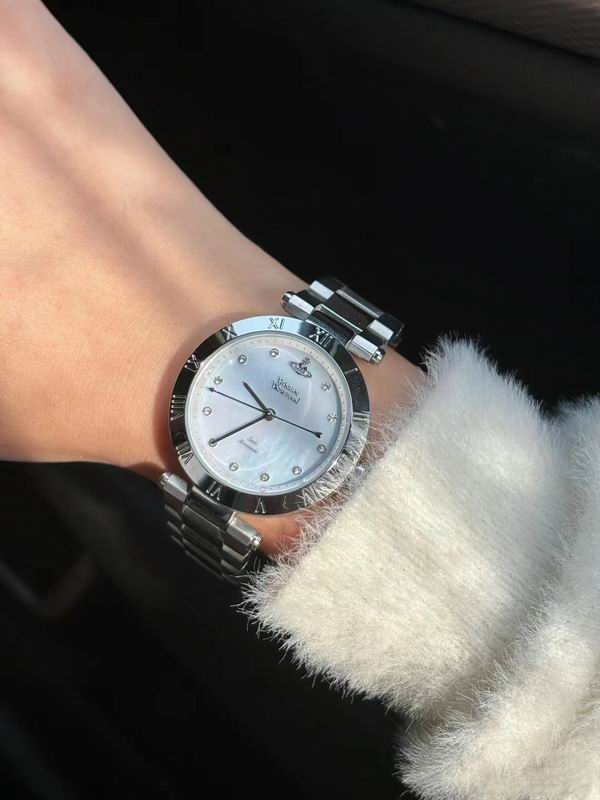 Vivienne Westwood watch 38 (3)