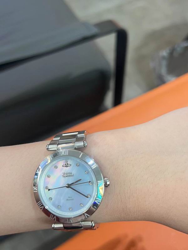 Vivienne Westwood watch 38 (4)