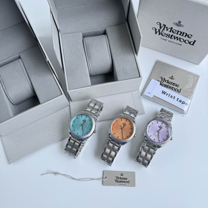 Vivienne Westwood watch 38 (6)