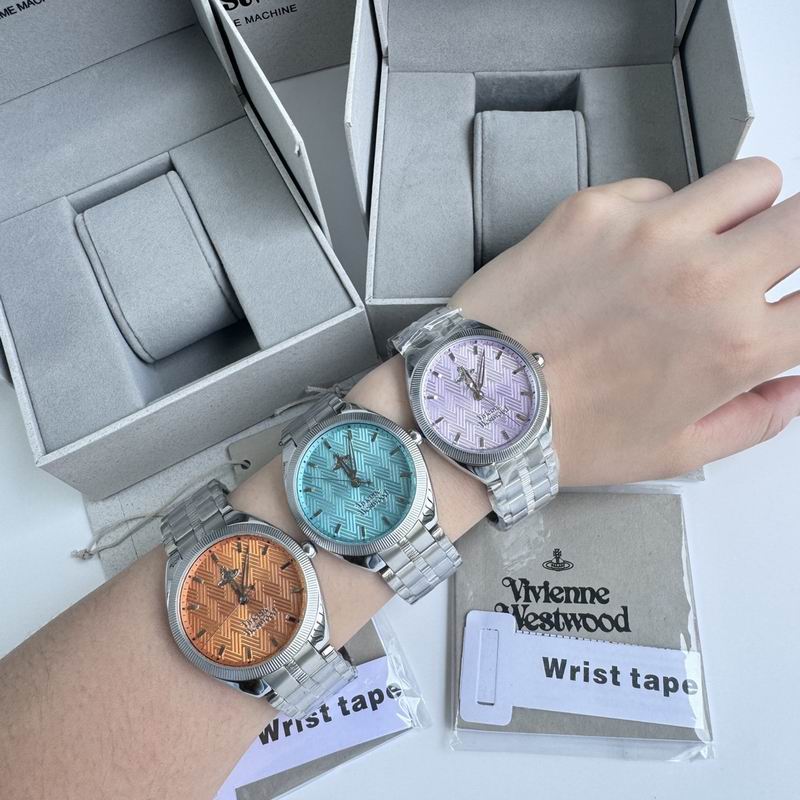 Vivienne Westwood watch 38 (7)