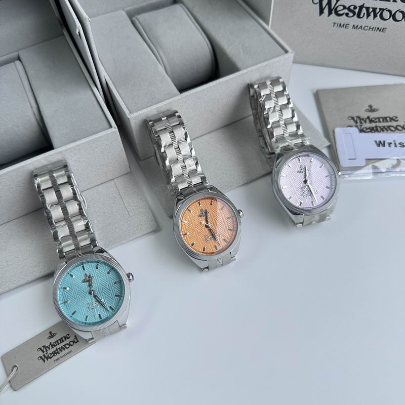 Vivienne Westwood watch 38 (8)