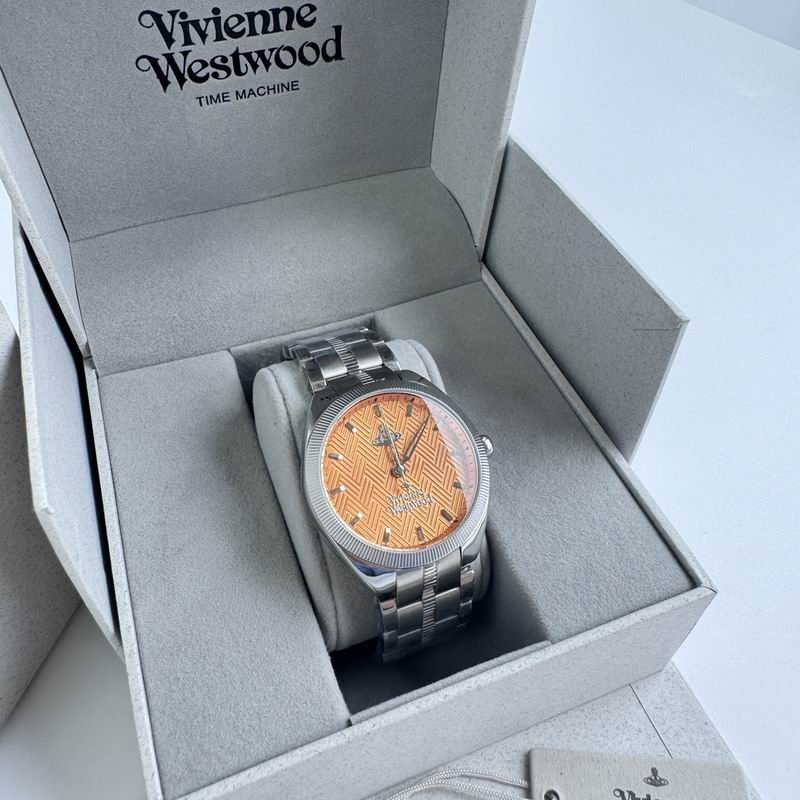 Vivienne Westwood watch 38 (9)
