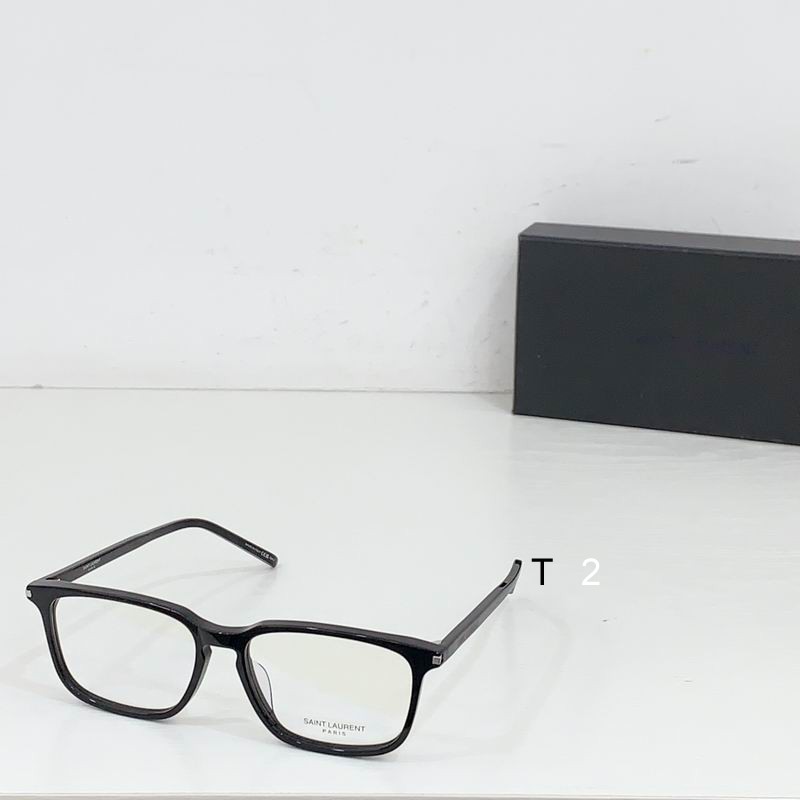 YSL SL645F 55 16-145 b 01