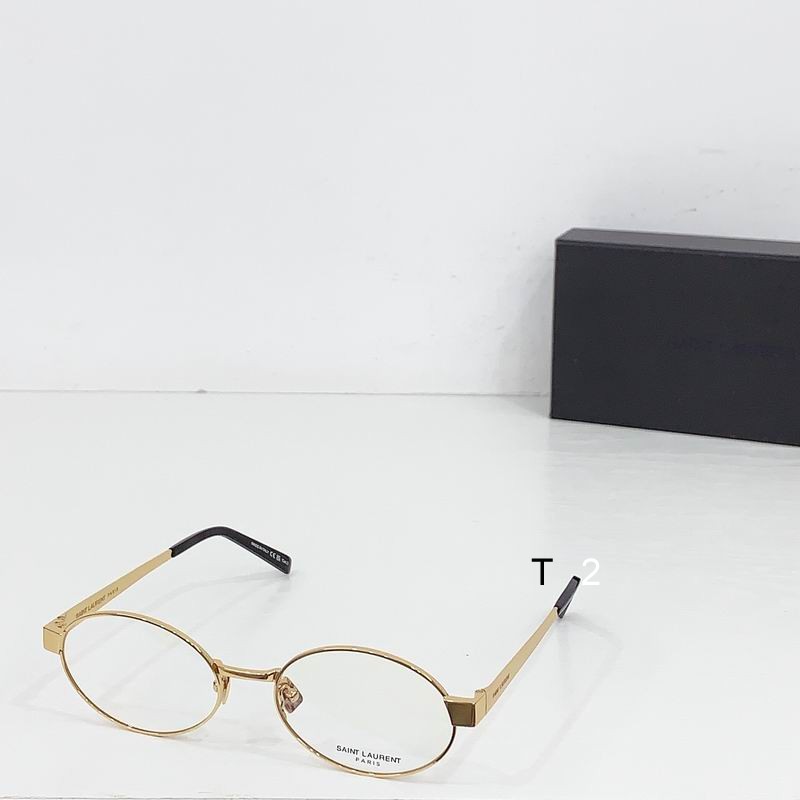 YSL SL692 55 19-145 b4