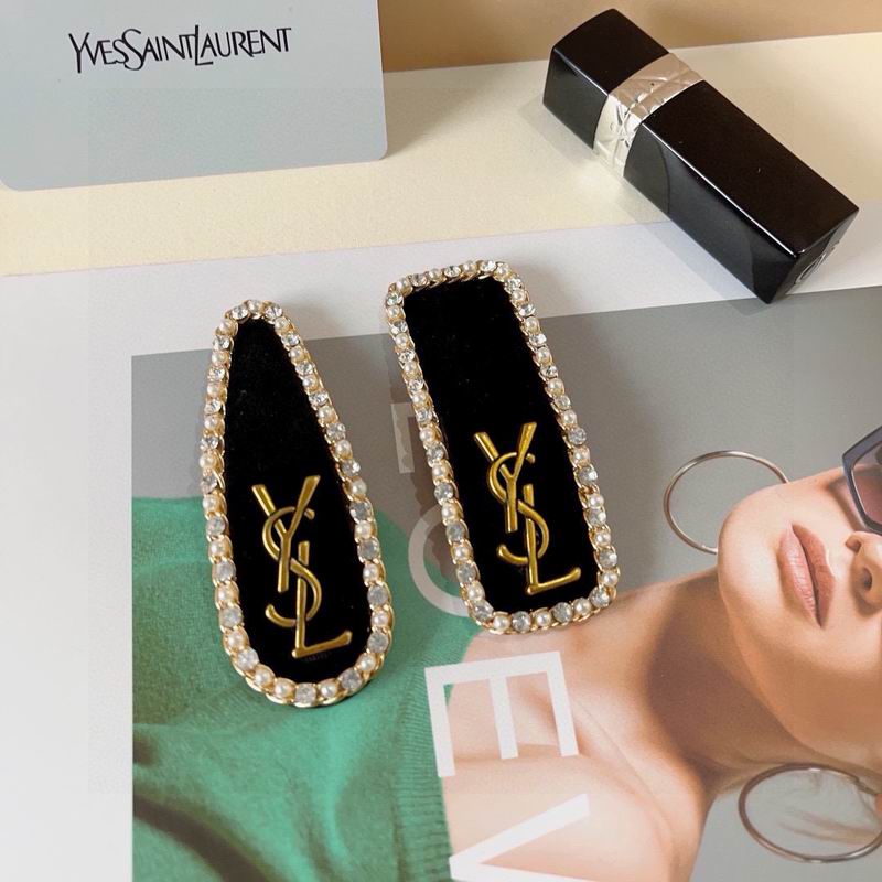 YSL Hairpin hh (8)