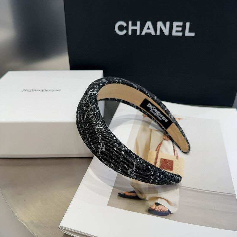 YSL Headband hh (13)