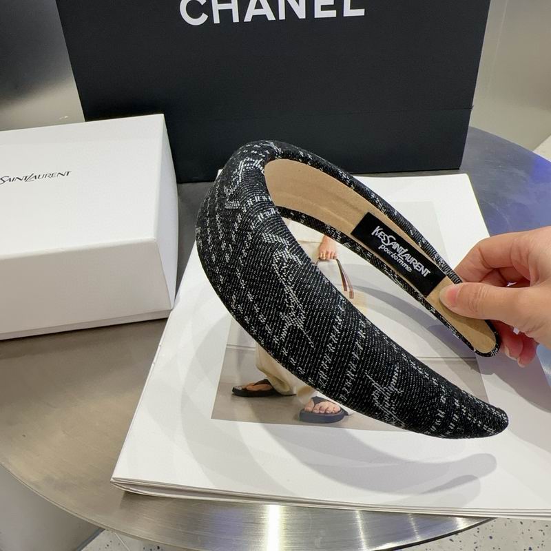 YSL Headband hh (15)