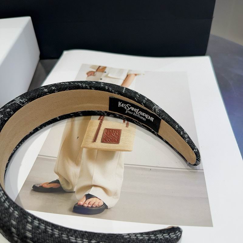 YSL Headband hh (16)