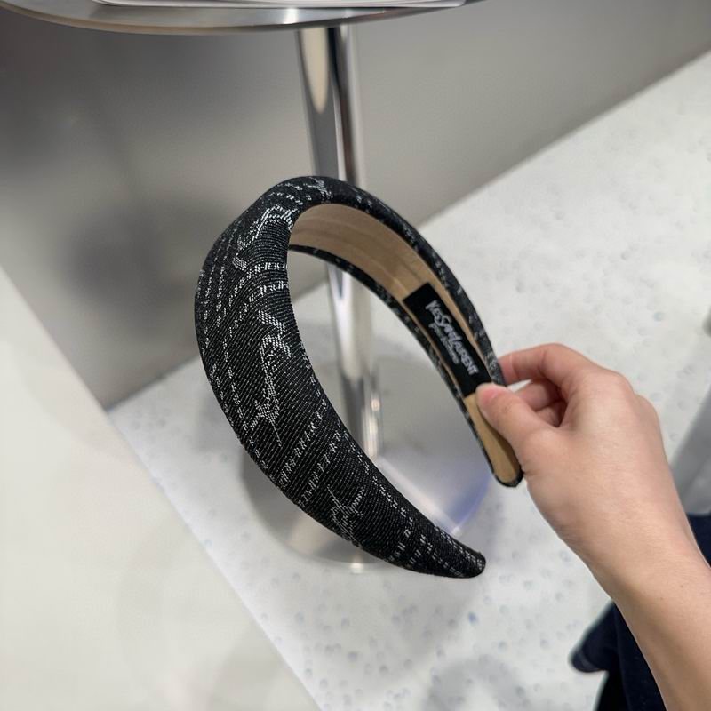 YSL Headband hh (17)
