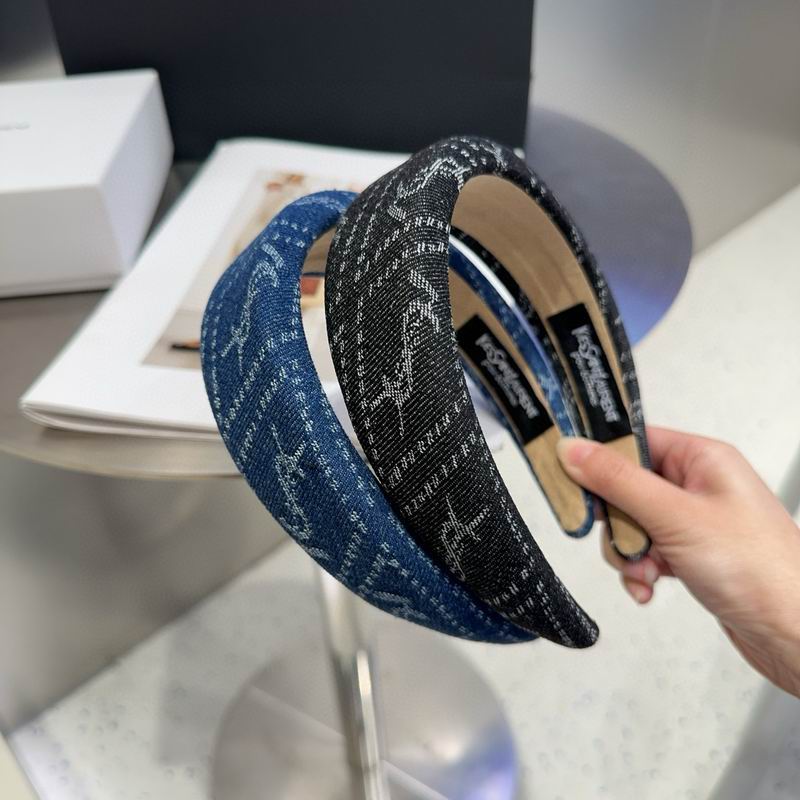 YSL Headband hh (18)