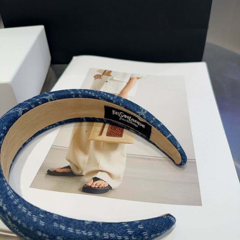 YSL Headband hh (7)