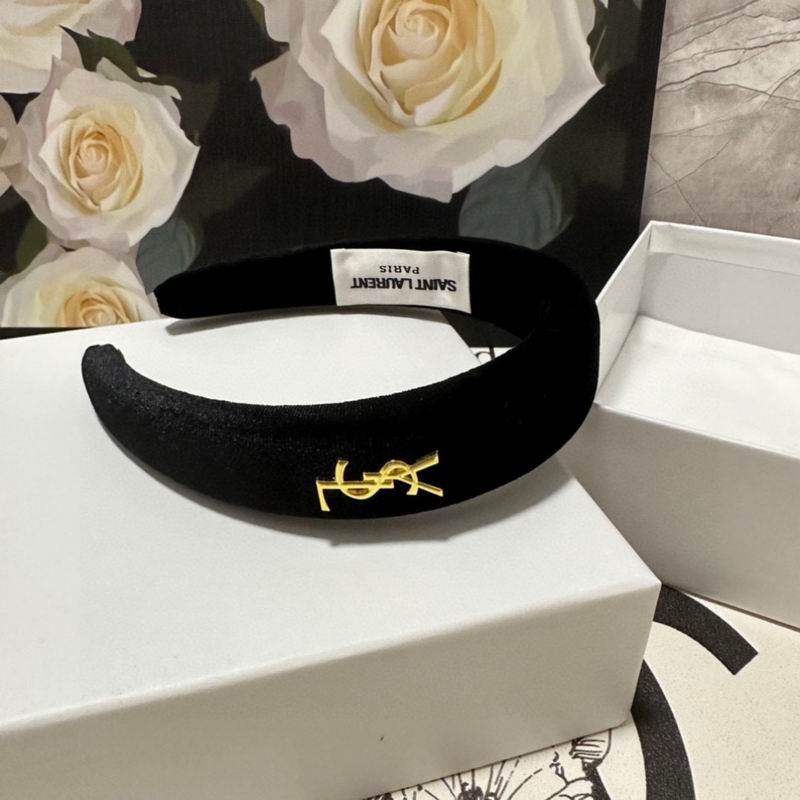 YSL Headband hh (9)