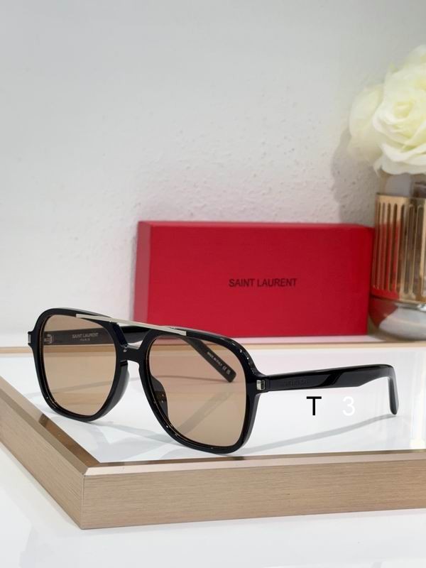 YSL SL545 57 18-145 C06