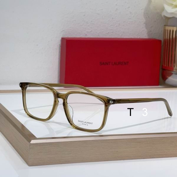 YSL SL645 55 16-145 C03