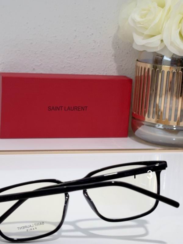 YSL SL645 55 16-145 C06