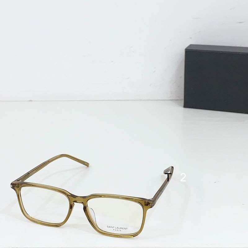 YSL SL645F 55 16-145 b 04