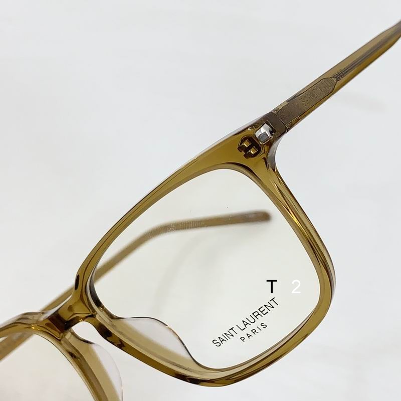 YSL SL645F 55 16-145 b 05