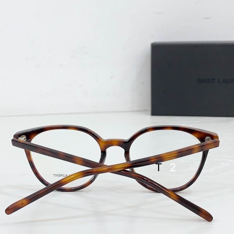 YSL SL681F 52 19-145 b05