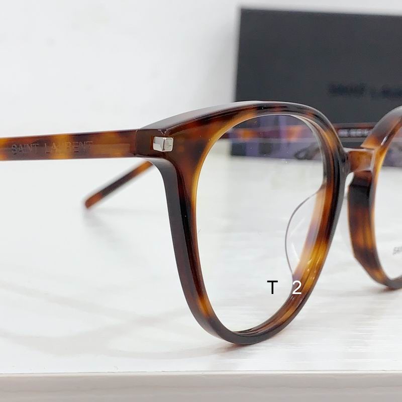 YSL SL681F 52 19-145 b06