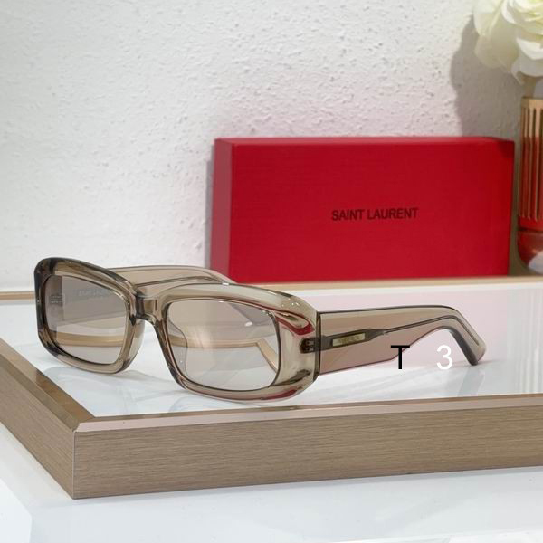 YSL SL809 55 18-135 C03