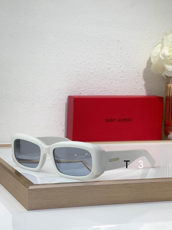 YSL SL809 55 18-135 C05