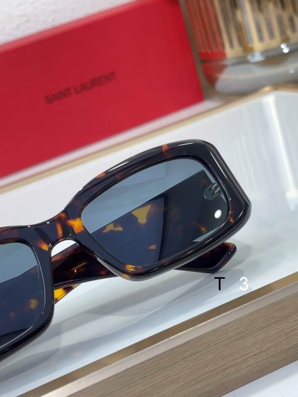 YSL SL809 55 18-135 C07