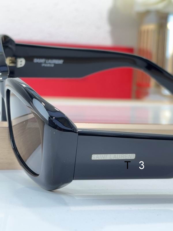 YSL SL809 55 18-135 C08